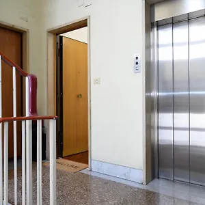  Appartamento Vatican House