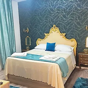  Appartamento Casa Mihaela